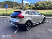Volvo V40 Cross Country 2.0 D2 Pro