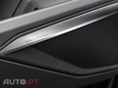 Audi E-Tron S BLACK I.V.A DEDUTIVEL 