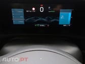 Jeep Avenger 54 kWh Altitude