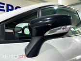 Renault Clio (Energy) dCi 90 Bose Edition