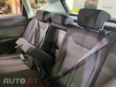 Seat Ateca 1.0 TSI Style