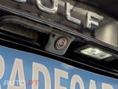 Volkswagen Golf Variant 1.0 eTSI OPF DSG Life