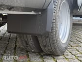 Iveco Daily 3.0 - 180 CAVALOS L5 NOVA !