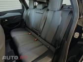 Peugeot 308 SW 1.2 PureTech Allure Pack