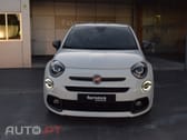 Fiat 500X 1.0 FireFly Sport