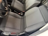Citroen C3 1.2 PureTech Feel Pack
