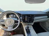 Volvo V90 2.0 D4 Momentum Plus