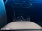 Cupra Formentor 1.5 TSI Plus DSG