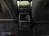 Audi Q4 E-Tron 45 82 kWh SE Business
