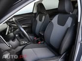 Opel Grandland (X) 1.5 CDTI GS Line AT