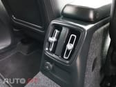 Volvo XC40 Hibrido-Gasolina