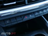 Skoda Enyaq iV 50