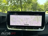 Peugeot E-208 50 kWh GT Pack