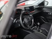 Peugeot 208 1.2 PureTech Active