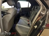 Opel Corsa 1.2 Turbo e