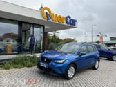 Seat Arona 1.0 TSI Reference