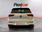 Volkswagen Golf 1.0 Tsi Life