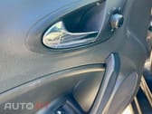 Seat Ibiza 1.2 12V Sport