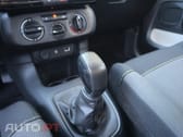 Citroen C3 1.2 PureTech Feel