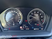 BMW X2 25 e xDrive Advantage