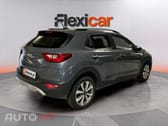 Kia Stonic 1.2 Dynamic