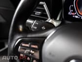 BMW 318 d Touring Aut. Advantage