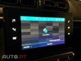 Citroen C3 1.2 PureTech Shine EAT6