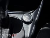 Ford Puma 1.0 EcoBoost Hybrid Aut. TITANIUM