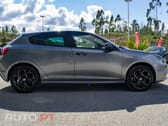 Alfa Romeo Giulietta 1.6 JTDm Super TCT