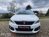 Peugeot 308 SW 1.5 BlueHDi Style