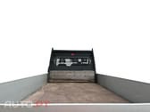 Peugeot Boxer 2.2 BlueHDi 435 L4