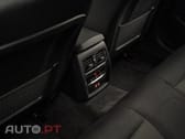 BMW 320 d Auto MHEV