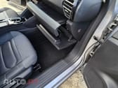 Citroen C4 1.5 BlueHDi Shine Pack EAT8