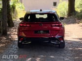 Peugeot 308 SW 1.2 PureTech Allure Pack EAT8