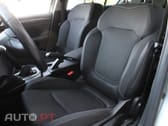 Renault Mégane Sport Tourer 1.5 Blue dCi Limited