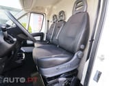 Peugeot Boxer 2.0 BlueHDi 330 L2H2 Premium