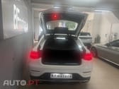 Mercedes-Benz GLC 250 d Coupé AMG Line 4-Matic