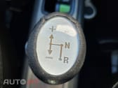 Smart ForTwo Outro