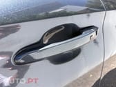 Hyundai Kauai 1.0 T-GDi Premium