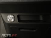 Renault Clio Clio 1.0 TCe Evolution Bi-Fuel