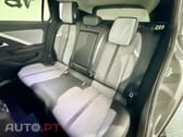 Opel Astra 1.5 D Elegance