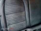 Mercedes-Benz A 180 CDI AMG