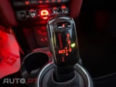 MINI Cooper John Cooper Works Plus Auto Desportiva
