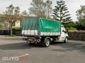Ford Transit 2.4 TDCi RD L