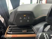 Cupra Born 58 kWh Plus