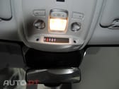 Citroen C4 1.2 Hybrid Plus e-DSC6