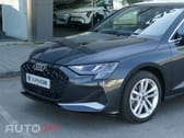 Audi A3 Sportback 30 TFSI Advanced S tronic