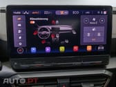 Cupra Formentor VZ eHybrid