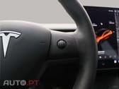 Tesla Model 3 Standard RWD Plus