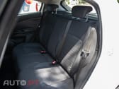 Alfa Romeo Giulietta 1.6 JTDM Super TCT